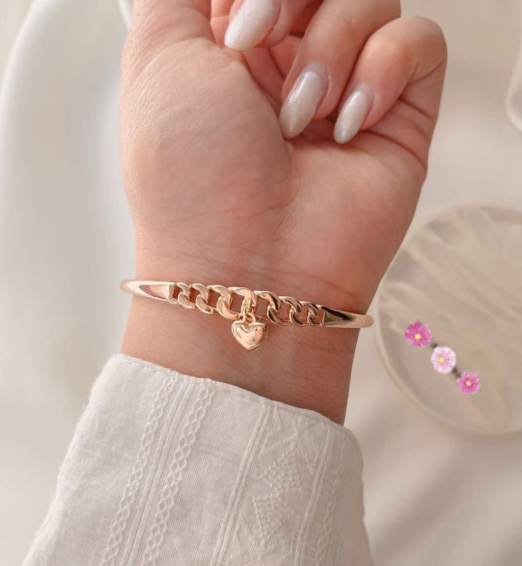 تکدست ژوپینگ کد 1287 - خرید آنلاین از گالری آداس